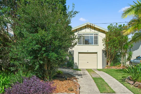 67 Wansbeck Valley Road, Cardiff, NSW 2285
