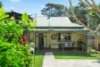 67 Wansbeck Valley Road, Cardiff, NSW 2285-Image