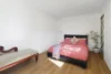 67 Wansbeck Valley Road, Cardiff, NSW 2285-Image