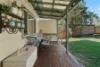 67 Wansbeck Valley Road, Cardiff, NSW 2285-Image
