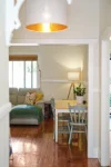 67 Wansbeck Valley Road, Cardiff, NSW 2285-Image