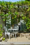 67 Wansbeck Valley Road, Cardiff, NSW 2285-Image