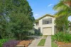 67 Wansbeck Valley Road, Cardiff, NSW 2285-Image