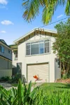 67 Wansbeck Valley Road, Cardiff, NSW 2285-Image