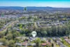 67 Wansbeck Valley Road, Cardiff, NSW 2285-Image