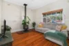 67 Wansbeck Valley Road, Cardiff, NSW 2285-Image