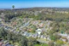 67 Wansbeck Valley Road, Cardiff, NSW 2285-Image