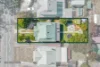67 Wansbeck Valley Road, Cardiff, NSW 2285-Image