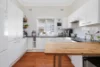 67 Wansbeck Valley Road, Cardiff, NSW 2285-Image