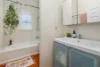 67 Wansbeck Valley Road, Cardiff, NSW 2285-Image