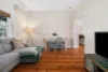 67 Wansbeck Valley Road, Cardiff, NSW 2285-Image