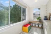 67 Wansbeck Valley Road, Cardiff, NSW 2285-Image