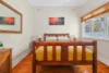 67 Wansbeck Valley Road, Cardiff, NSW 2285-Image