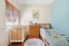 67 Wansbeck Valley Road, Cardiff, NSW 2285-Image