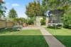 67 Wansbeck Valley Road, Cardiff, NSW 2285-Image
