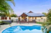 67 Warragoon Crescent, Attadale, WA 6156