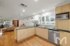 67 Warragoon Crescent, Attadale, WA 6156-Image