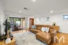 67 Warragoon Crescent, Attadale, WA 6156-Image