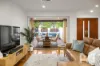 67 Warragoon Crescent, Attadale, WA 6156-Image