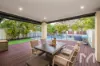 67 Warragoon Crescent, Attadale, WA 6156-Image