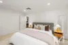 67 Warragoon Crescent, Attadale, WA 6156-Image