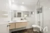 67 Warragoon Crescent, Attadale, WA 6156-Image