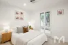 67 Warragoon Crescent, Attadale, WA 6156-Image
