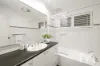 67 Warragoon Crescent, Attadale, WA 6156-Image