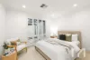 67 Warragoon Crescent, Attadale, WA 6156-Image