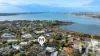 67 Warragoon Crescent, Attadale, WA 6156-Image