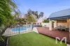 67 Warragoon Crescent, Attadale, WA 6156-Image