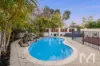67 Warragoon Crescent, Attadale, WA 6156-Image