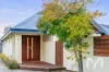 67 Warragoon Crescent, Attadale, WA 6156-Image