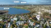 67 Warragoon Crescent, Attadale, WA 6156-Image