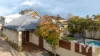 67 Warragoon Crescent, Attadale, WA 6156-Image