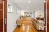 67 Warragoon Crescent, Attadale, WA 6156-Image