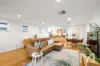 67 Warragoon Crescent, Attadale, WA 6156-Image