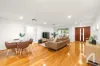 67 Warragoon Crescent, Attadale, WA 6156-Image