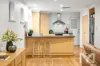 67 Warragoon Crescent, Attadale, WA 6156-Image