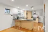 67 Warragoon Crescent, Attadale, WA 6156-Image
