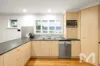 67 Warragoon Crescent, Attadale, WA 6156-Image