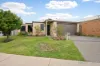 67 Warrilow Loop, Canning Vale, WA 6155