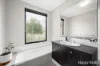 67 Warrilow Loop, Canning Vale, WA 6155-Image