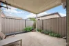 67 Warrilow Loop, Canning Vale, WA 6155-Image