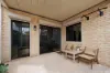 67 Warrilow Loop, Canning Vale, WA 6155-Image