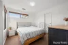 67 Warrilow Loop, Canning Vale, WA 6155-Image