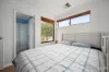 67 Warrilow Loop, Canning Vale, WA 6155-Image