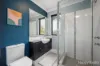 67 Warrilow Loop, Canning Vale, WA 6155-Image