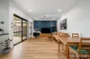 67 Warrilow Loop, Canning Vale, WA 6155-Image