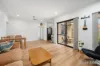 67 Warrilow Loop, Canning Vale, WA 6155-Image